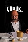 card-thumbnail