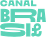 Canal Brasil