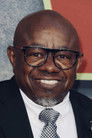 Carlton Lee Russell