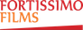 Fortissimo Films