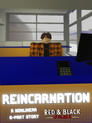 card-thumbnail