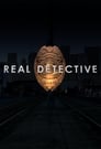 Real Detective poszter