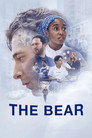The Bear poszter