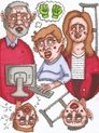 card-thumbnail