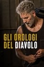 Gli orologi del diavolo poszter