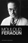 Mouloud Feraoun