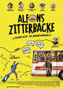 Alfons Zitterbacke - Endlich Klassenfahrt poszter