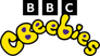 CBeebies