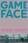 Gameface poszter
