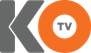 KOTV