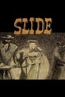 card-thumbnail