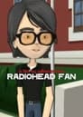 Radiohead Fan