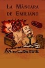 card-thumbnail