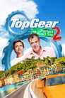 Top Gear: The Perfect Road Trip 2 poszter