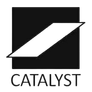 Catalyst Entertainment Production