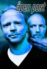 card-thumbnail