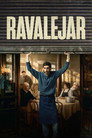 Ravalejar poszter