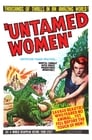 Untamed Women