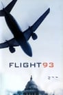 Flight 93 poszter