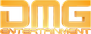 DMG Entertainment