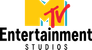 MTV Entertainment Studios