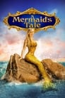 A Mermaid's Tale poszter