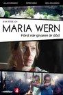 Först när givaren är död poszter