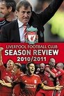 card-thumbnail
