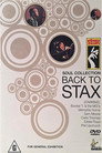 Soul Collection: Back to Stax poszter