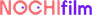 NOCHI film