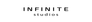 Infinite Studios