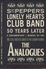 The Analogues - Sgt. Pepper's Lonely Hearts Club Band - 50 Years Later poszter