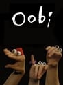 Oobi poszter