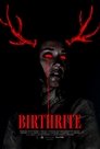 Birthrite poszter