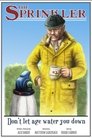 card-thumbnail