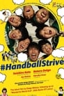 #HandballStrive poszter