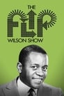 The Flip Wilson Show poszter