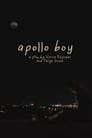 Apollo Boy