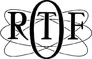 ORTF