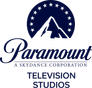 Paramount Television Studios