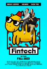 Fintech poszter