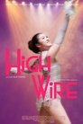 High Wire poszter