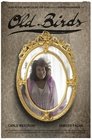card-thumbnail