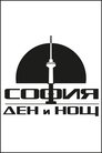 card-thumbnail