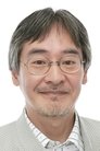 麻生智久 isNarrator (voice)