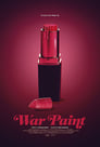 War Paint poszter