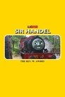 card-thumbnail