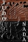 card-thumbnail