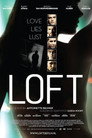 Loft poszter