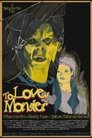 card-thumbnail